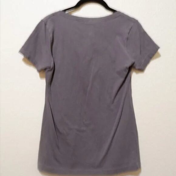 Game of Thrones T shirt - Picture 4 of 4